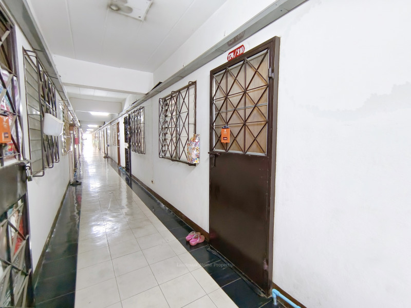 Slide 2