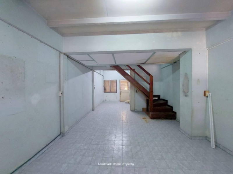 Slide 2