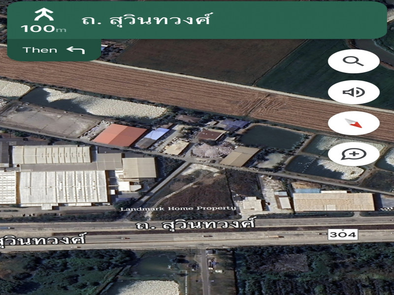 Slide 2